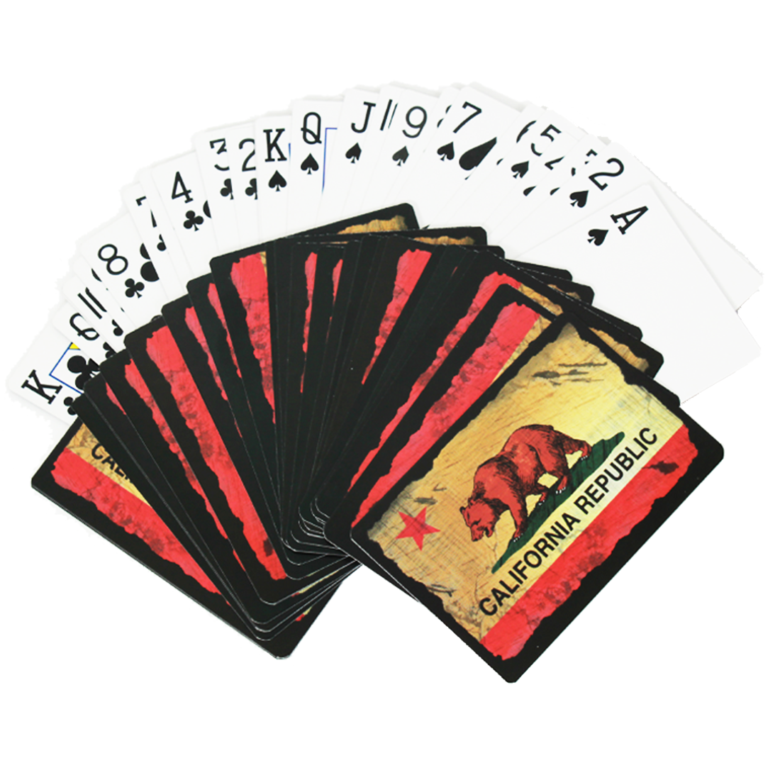 Cards