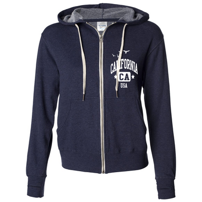 Jack wills susan hoodie sale