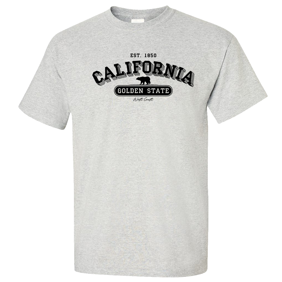 Golden State Warriors T shirt - Cheap Custom Made T shirts