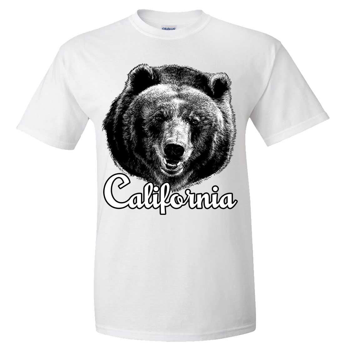 Cal Bears Apparel, Cal Bears Merchandise, Cal Bears Clothing, Bears Gifts