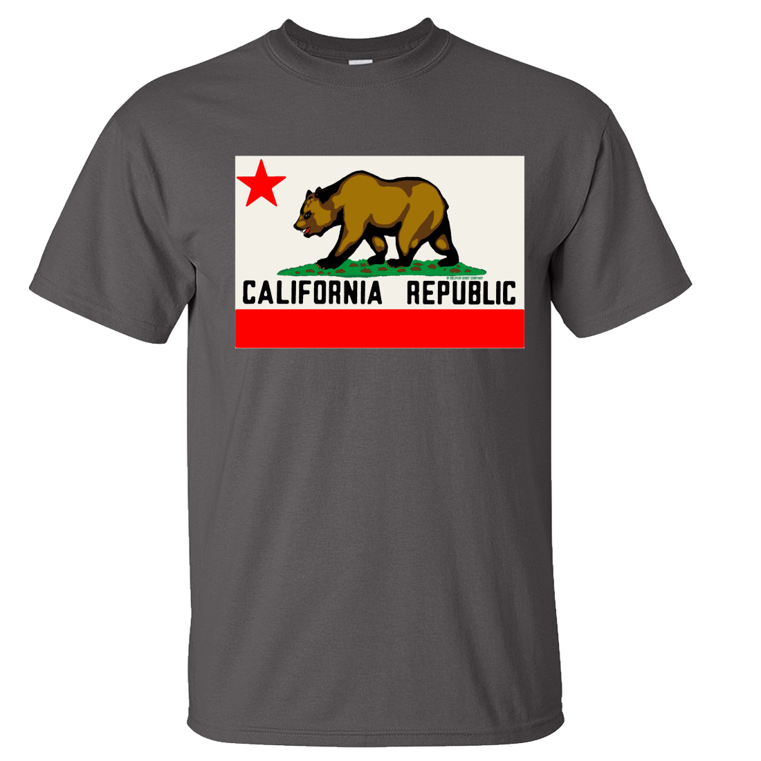 Elephant Ornate t-shirt design png - Buy t-shirt designs