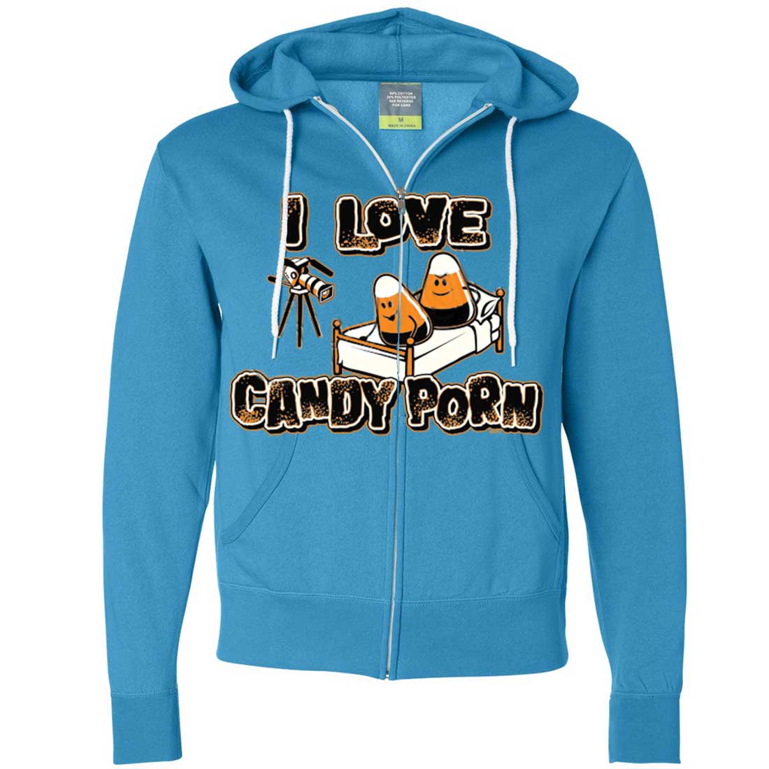 Porn Hub Free Hug Logo shirt, hoodie, sweater, long sleeve and tank top