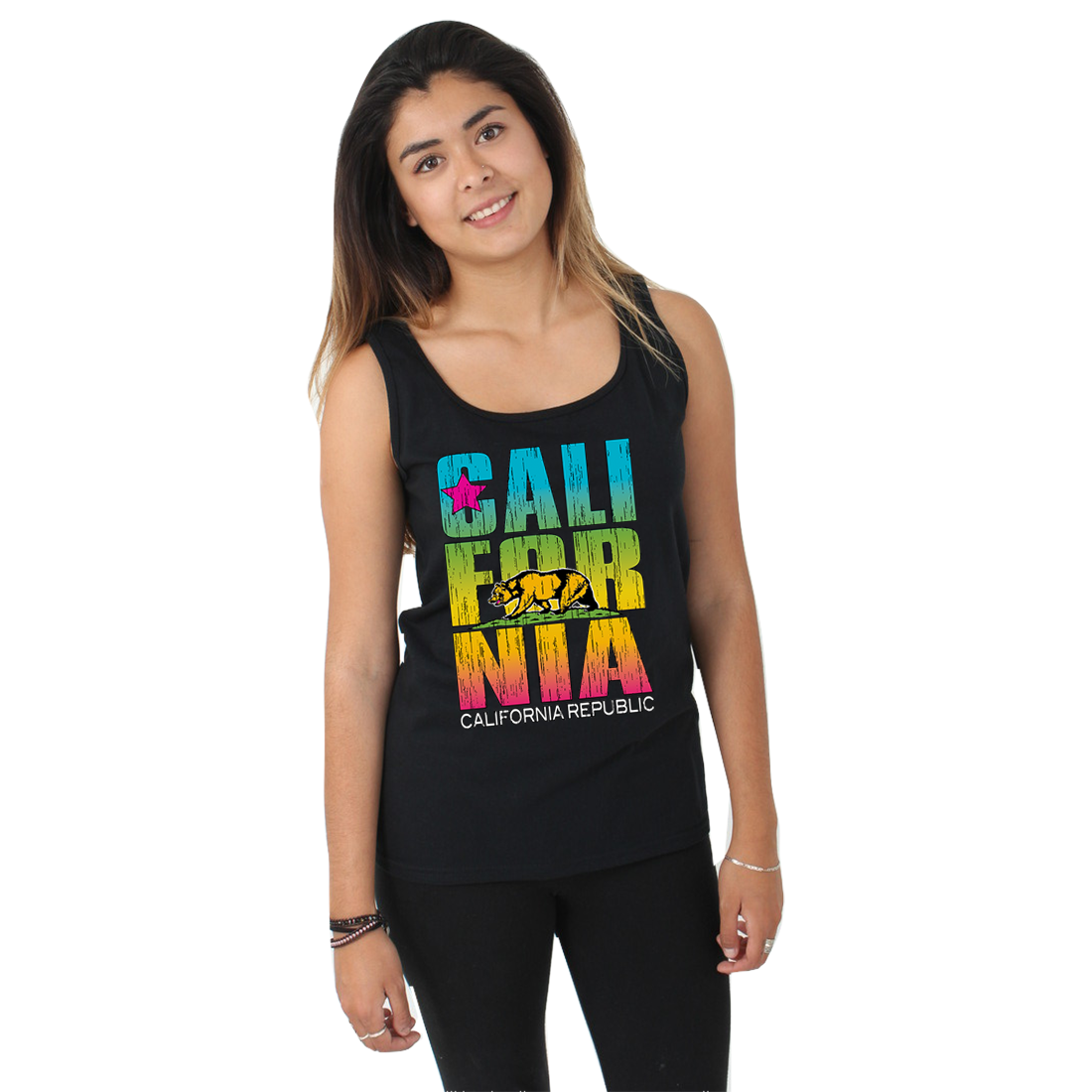 https://www.californiarepublicclothes.com/cdn/shop/products/Ladies-Tank-Top-With_Neon-Vintage-Retro-Bold_2000x.png?v=1604529718