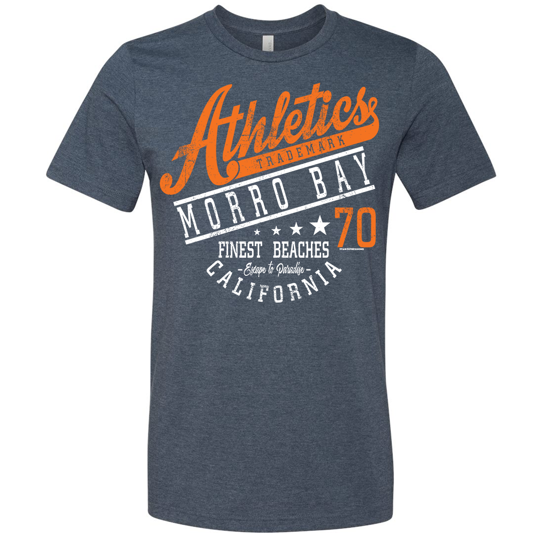 https://www.californiarepublicclothes.com/cdn/shop/products/Morro-Bay-Athletics_Mens-Fitted-T-Shirts-on-Heather-Navy_04531529-e30f-4386-8d1f-45d3045ea116_2000x.png?v=1604531909