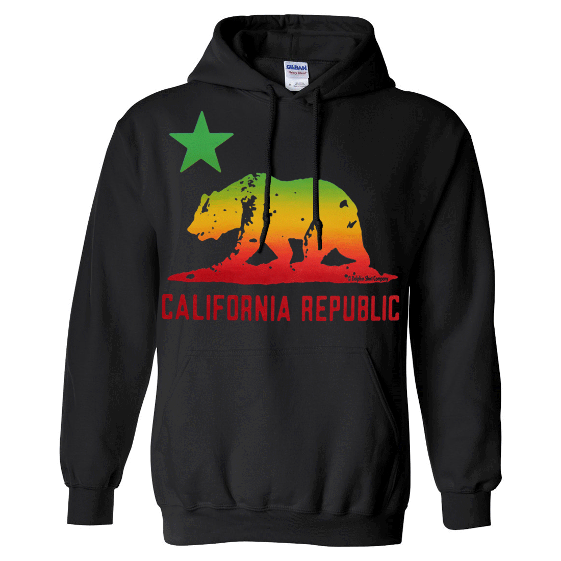 Cali Sweatshirt Cali Sweater California Sweater California Sweatshirt CA  Sweatshirt CA Sweater US State Sweatshirts -  Canada